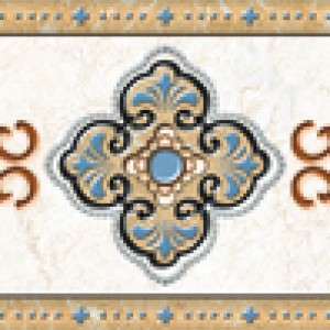 Gạch 05.070300.02744